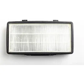 Rowenta Zr006001 - Schwarz/Weiß