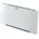 FWXV15ABTV3 DAIKIN 2 86