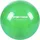 Sport-Thieme Fitnessball Mehrfarbig 60 cm