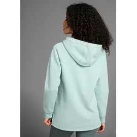 KangaROOS Longsweatshirt KANGAROOS, Damen, Gr.