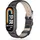 TECH-PROTECT Etui Xiaomi Smart Band 8 / 8 NFC Tech-Protect LeatherFit czarne