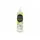 Yardley Freesia and Bergamot Körperspray 200 ml
