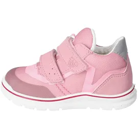 Pepino Freezy Kinder Rosa 26