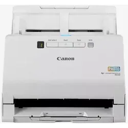 Canon imageFORMULA RS40 Dokumenten-Scanner