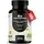 bloom naturals beauty supplements Bio Ashwagandha Kapseln 180 St.