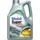 Mobil Super 3000 Formula V 155852 0W-20 5 l