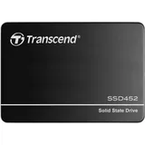 Transcend SSD452K-I 1 TB 2,5"