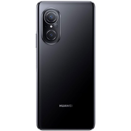 Huawei nova 9 SE 8 GB RAM 128 GB midnight black