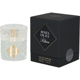 Kilian Roses on Ice Eau de Parfum 50 ml