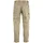 Fjällräven Vidda Pro Lite Zip-off Hosen Fossil 54