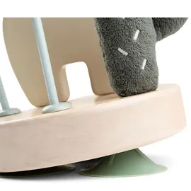 Done by Deer Lalee Sand