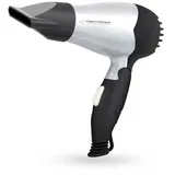 Esperanza Venus EBH002S - 850 W