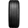 Goodyear Eagle F1 Asymmetric 5 225/50 R17 98Y