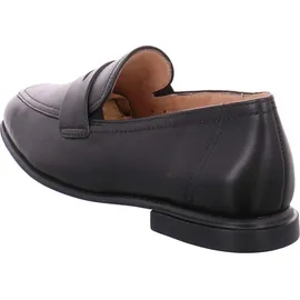 Paul Green Business Slipper Schwarz 38 EU / 5 UK