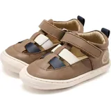 Gioseppo Landaff Taupe 27