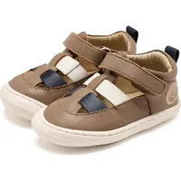 Gioseppo Landaff Taupe 27