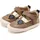 Gioseppo Landaff Taupe 27