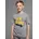 T-Shirt 128/134 T-Shirt