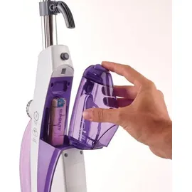 Polti Vaporetto SV440_Double 1500 W POL-004