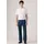 Levi's 555 Relaxed Straight Blau 36