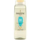 Pantene Pro-V Pantene Shampoo 225 ml