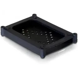 DeLOCK HDD Protection Cover - Festplattenschutzhülle