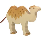 Gollnest & Kiesel GmbH & Co. KG Kamel (80164)