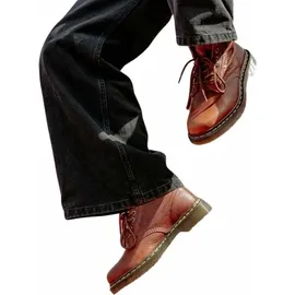Dr. Martens 1460 Pascal Stiefel - 44