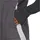 adidas Tiro 24 Competition Black XL