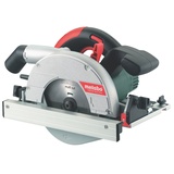 Metabo KSE 55 Vario Plus inkl. MetaLoc 601204700