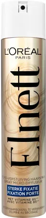 Elnett Haarspray Starke Fixierung 200ml