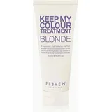 Eleven Australia Keep My Colour Treatment 200 ml