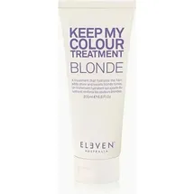 Eleven Australia Keep My Colour Treatment 200 ml