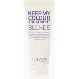 Eleven Australia Keep My Colour Treatment 200 ml