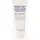 Eleven Australia Keep My Colour Treatment 200 ml