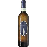 podere la merlina Gavi di Gavi DOC 2024 0,75 l