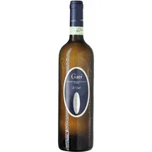 podere la merlina Gavi di Gavi DOC 2024 0,75 l
