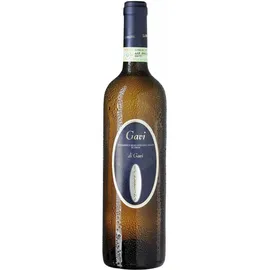 podere la merlina Gavi di Gavi DOC 2024 0,75 l