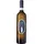 podere la merlina Gavi di Gavi DOC 2024 0,75 l
