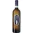 podere la merlina Gavi di Gavi DOC 2024 0,75 l