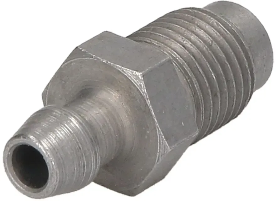 Válvula de ventilación WABCO 16200083