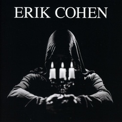 III - Erik Cohen. (CD)