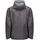 Poc Motion Rain Regenjacke Herren Grau M