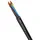 Lapp H07RN-F 3G6 1600120/1000