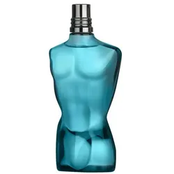 Le Male Lotion Apres Rasage