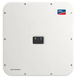 SMA Hybrid-Wechselrichter STP6.0 Smart Energy