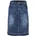 Jerseyrock Damen 38