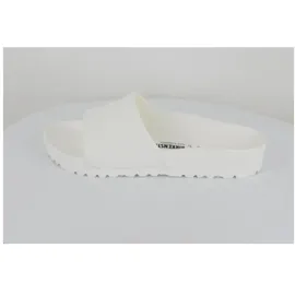 Birkenstock Barbados Weiß 41