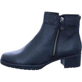 HARTJES XS HIP schwarz 37,5