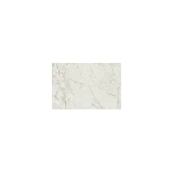 Corpet Dekorleiste Elegant - Corkstone - Lasa Marmor